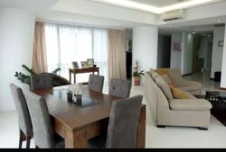 The Sail @ Marina Bay (D1), Apartment #577748711